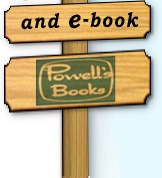 Buy Now at Powell's Books