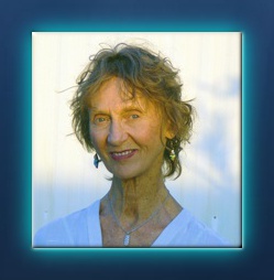 Interview With Tatiana Wrenfeather