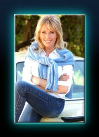 Interview With Lillian Muller