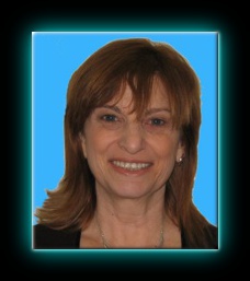 Interview with Ellie Bloomfield,M.D.