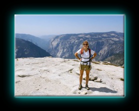 Interview with Kristy Steffens