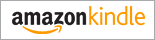 Buy now at Amazonkindle