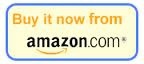 Buy Now at Amazon