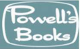 Buy Now at Powell's Books iBooks and kindle 