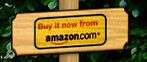 Buy Now at Amazon Books