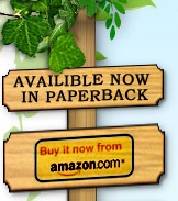 Buy Now at Amazon Books